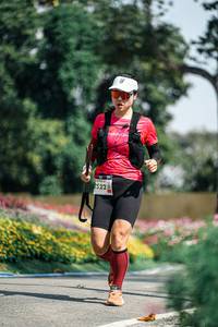 BIB: 
                            <button type="button" onclick="openModal(25963385)" class="btn btn-primary btn-sm float-right btn-popup" data-toggle="modal" data-target=".modal-high-quality">
                        <i class="fas fa-shopping-cart"></i> Add to Cart
                    </button>
                                            <button type="button" onclick="isThisMe(25963385, true)" class="btn btn-success btn-sm float-right btn-popup btn-isme hidden" data-toggle="tooltip" data-placement="bottom" title="นี่คือรูปของคุณใช่ไหม คลิกที่นี่เพื่อเอาเข้าอัลบั้ม">
                        <i class="fas fa-plus"></i> Add to album
                    </button>
                    <button type="button" onclick="isThisMe(25963385, false)" class="btn btn-warning btn-sm float-right btn-popup btn-isnotme hidden">
                        <i class="fas fa-ban"></i> Remove from album
                    </button>